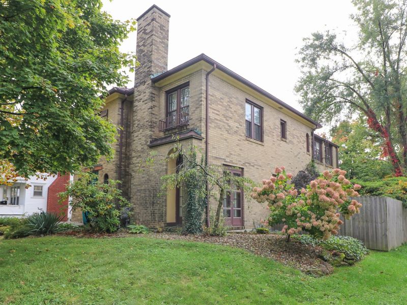 539 Maple Street, Mansfield, OH 44906 Photo 4