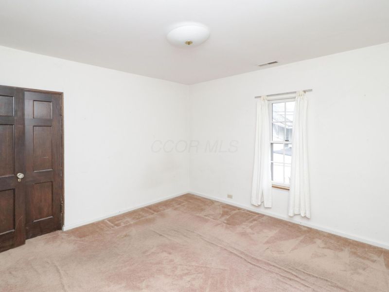 539 Maple Street, Mansfield, OH 44906 Photo 40