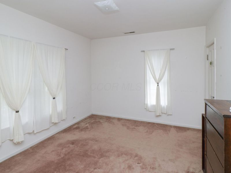 539 Maple Street, Mansfield, OH 44906 Photo 41