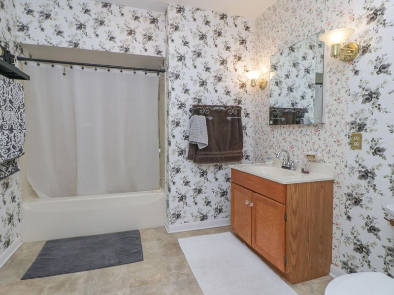 539 Maple Street, Mansfield, OH 44906 Photo 45
