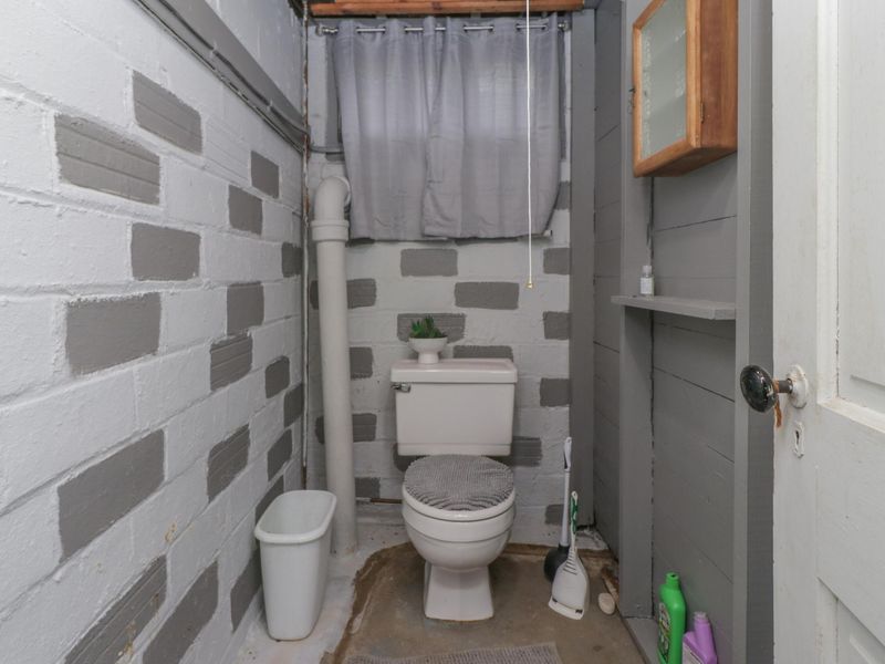 539 Maple Street, Mansfield, OH 44906 Photo 47