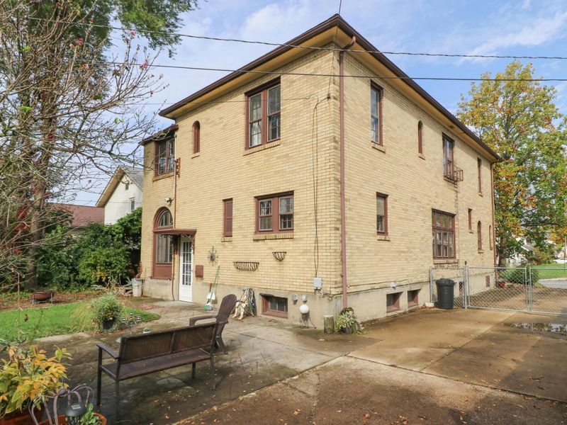 539 Maple Street, Mansfield, OH 44906 Photo 49