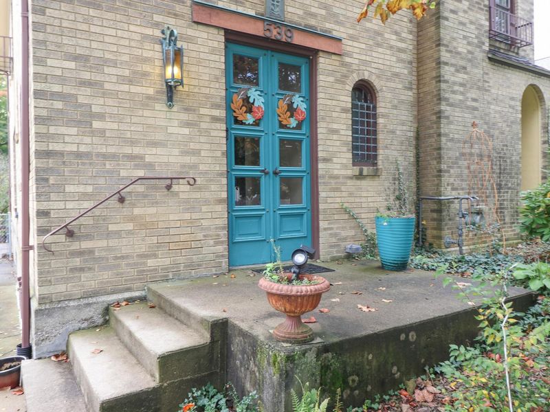 539 Maple Street, Mansfield, OH 44906 Photo 5