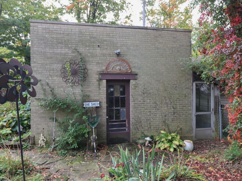 539 Maple Street, Mansfield, OH 44906 Photo 60