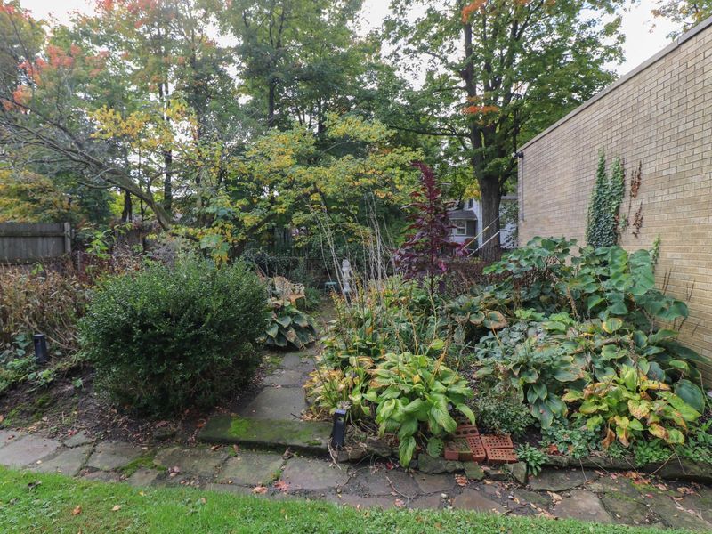 539 Maple Street, Mansfield, OH 44906 Photo 61