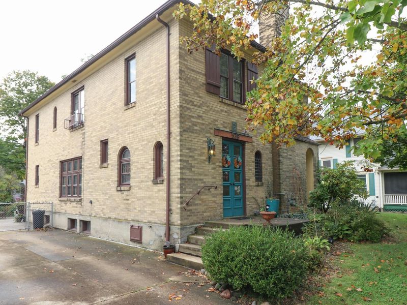 539 Maple Street, Mansfield, OH 44906 Photo 64