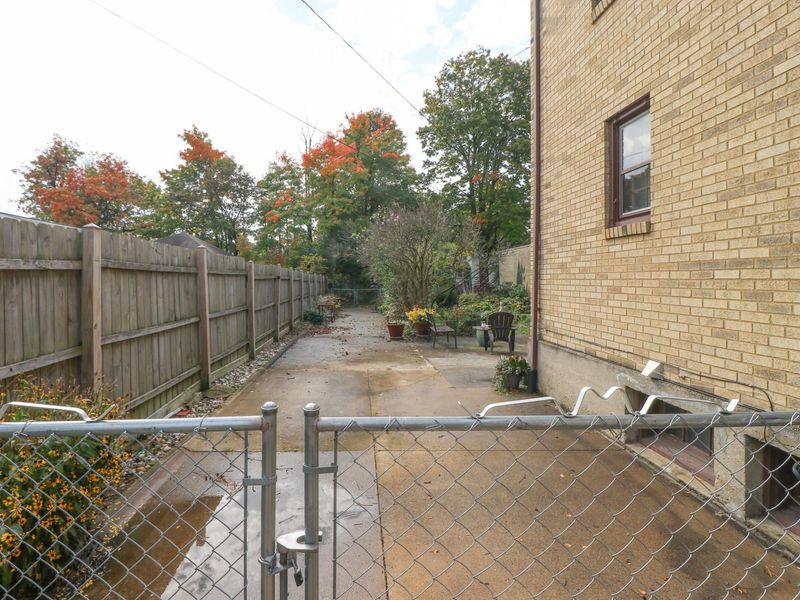 539 Maple Street, Mansfield, OH 44906 Photo 65