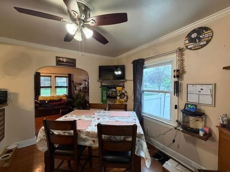 340 Moull Street , Newark, OH 43055 Photo 10