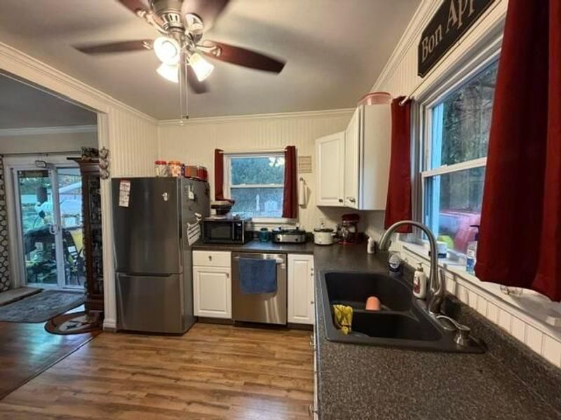 340 Moull Street , Newark, OH 43055 Photo 13