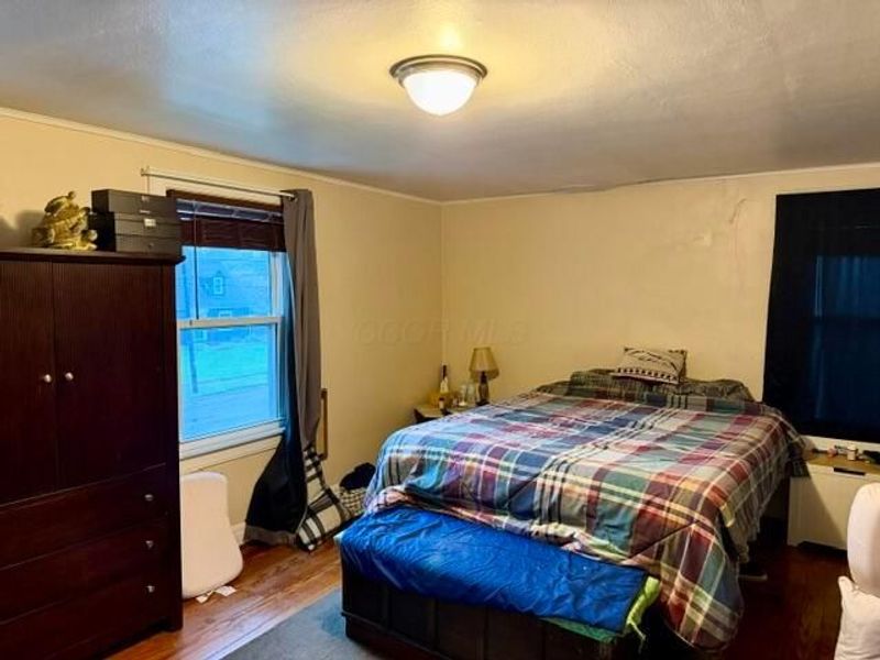 340 Moull Street , Newark, OH 43055 Photo 4