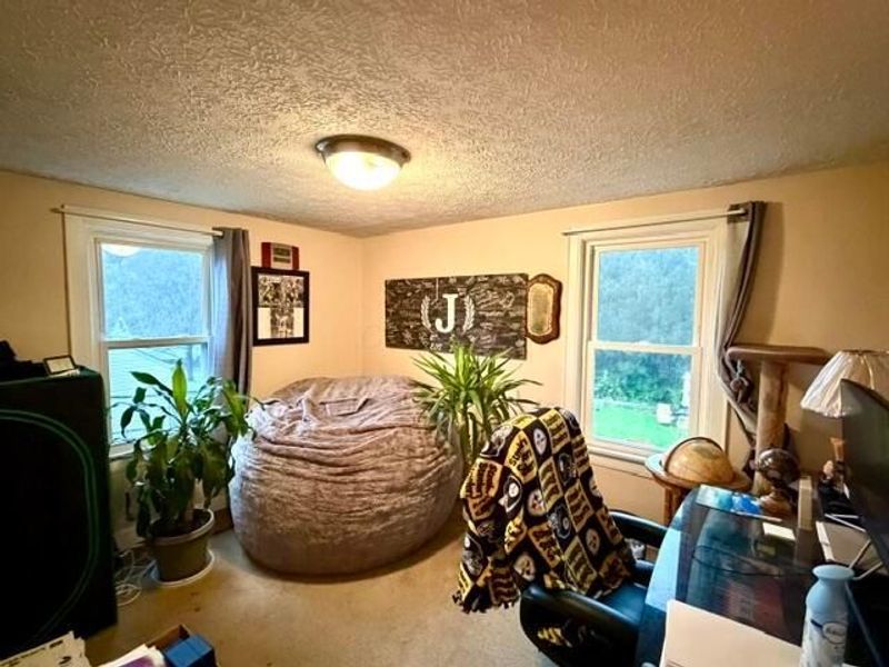 340 Moull Street , Newark, OH 43055 Photo 5