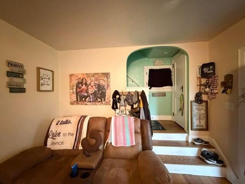 340 Moull Street , Newark, OH 43055 Photo 6