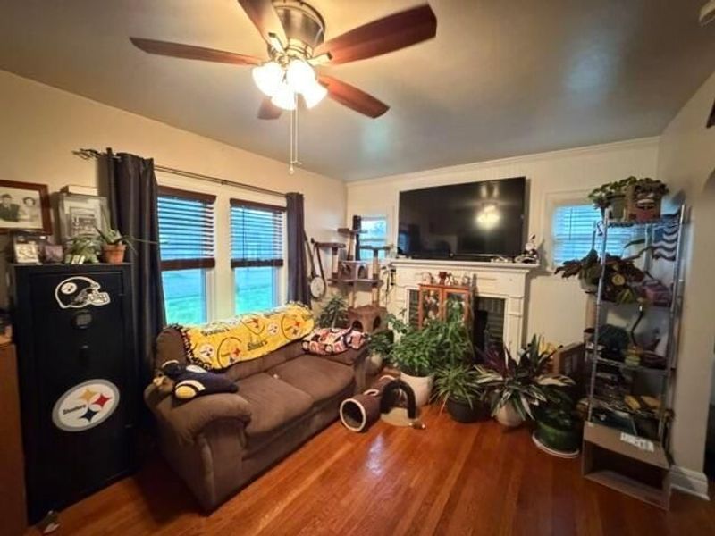 340 Moull Street , Newark, OH 43055 Photo 7