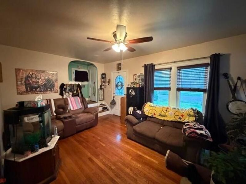 340 Moull Street , Newark, OH 43055 Photo 8