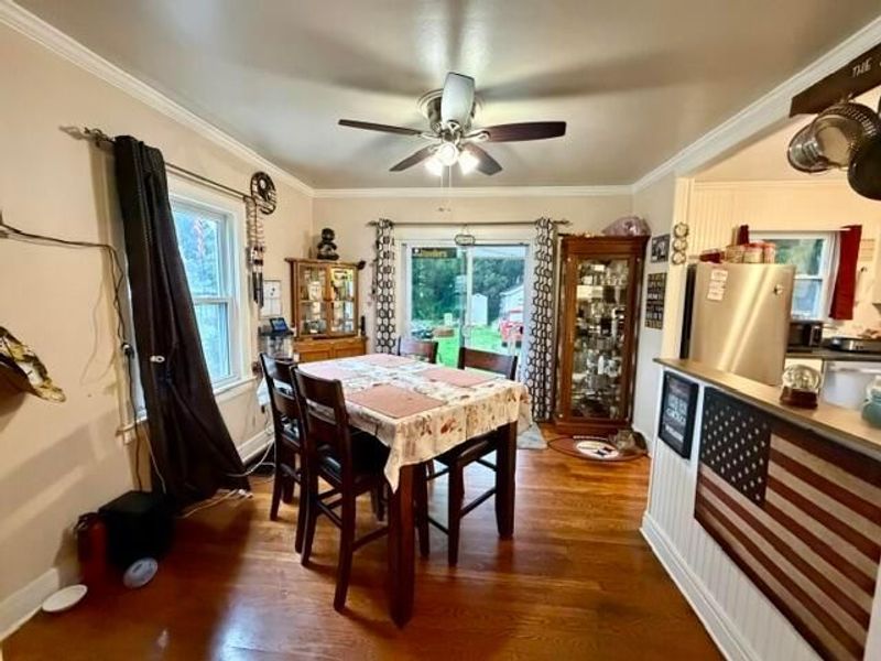 340 Moull Street , Newark, OH 43055 Photo 9