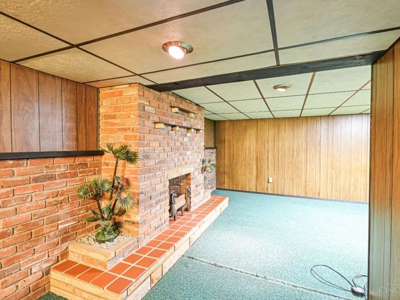 5405 Cleander Drive, Delhi Township, OH 45238 Photo 17