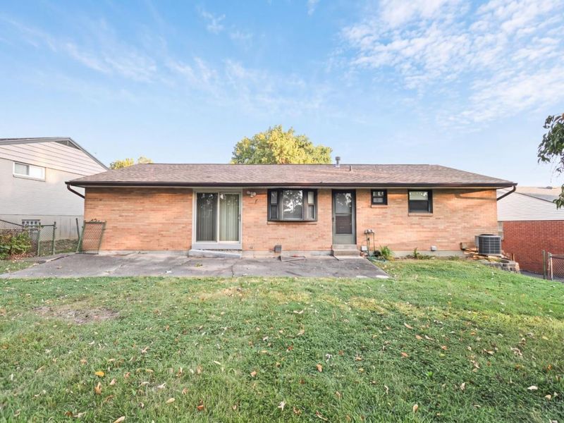 5405 Cleander Drive, Delhi Township, OH 45238 Photo 19