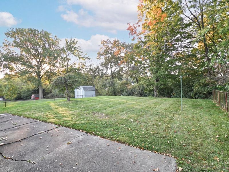 5405 Cleander Drive, Delhi Township, OH 45238 Photo 20