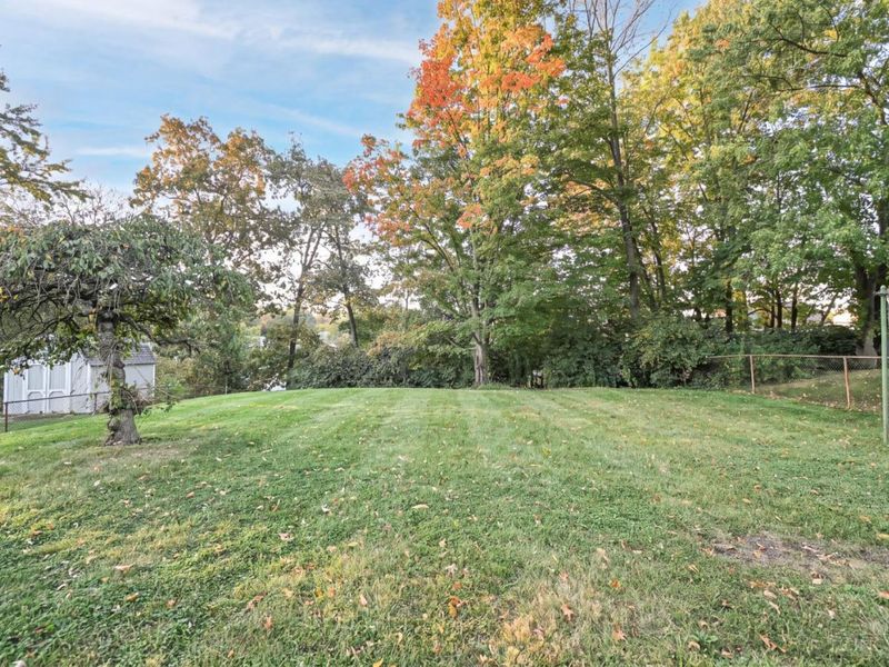 5405 Cleander Drive, Delhi Township, OH 45238 Photo 21