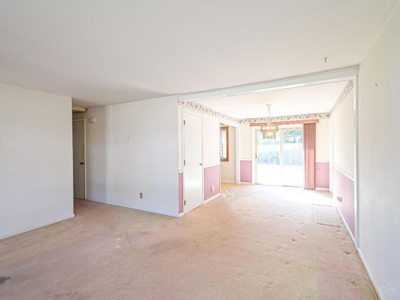 5405 Cleander Drive, Delhi Township, OH 45238 Photo 4