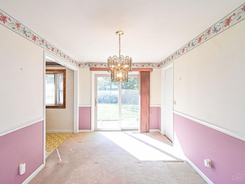 5405 Cleander Drive, Delhi Township, OH 45238 Photo 5
