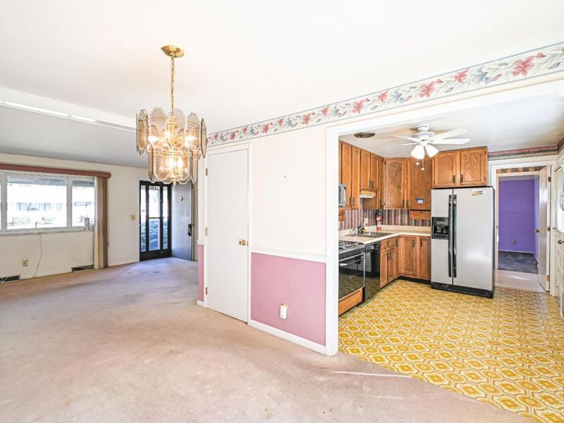 5405 Cleander Drive, Delhi Township, OH 45238 Photo 6