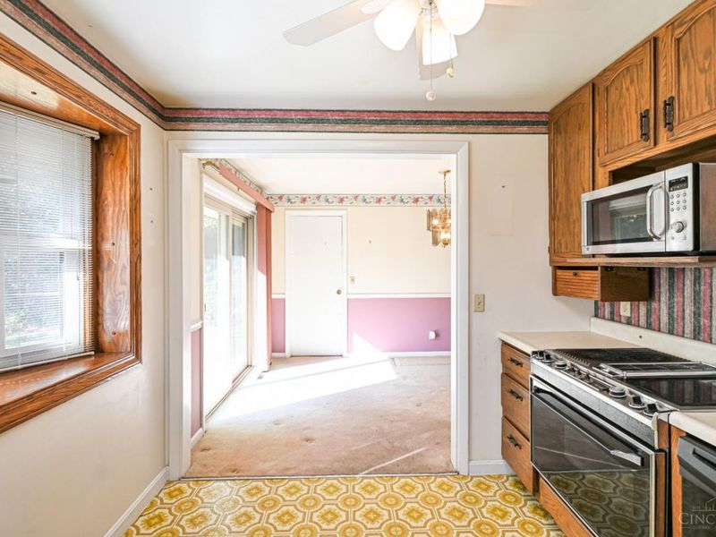 5405 Cleander Drive, Delhi Township, OH 45238 Photo 8