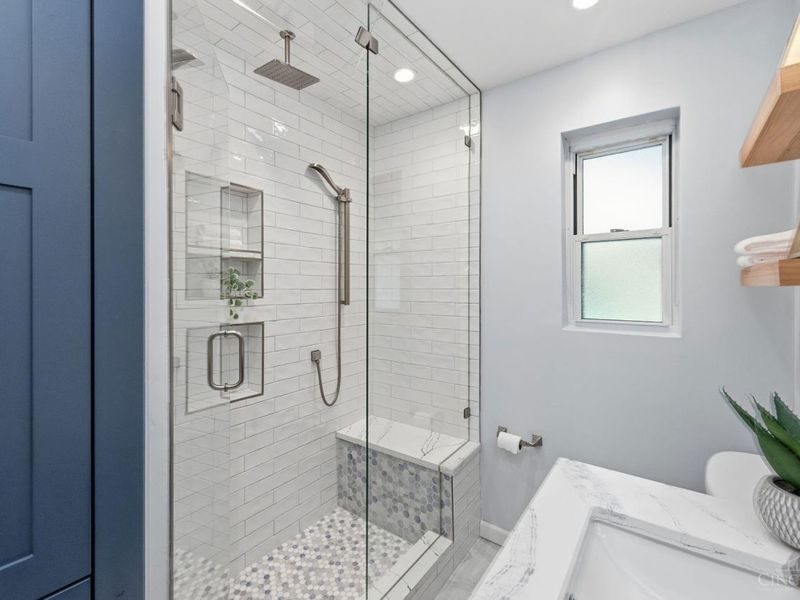 2627 Bonnie Drive, Cincinnati, OH 45230 Photo 22