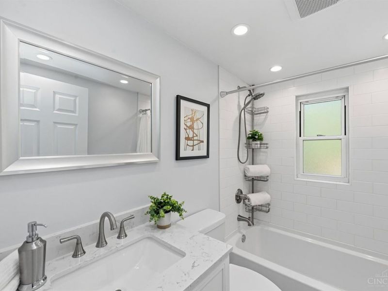 2627 Bonnie Drive, Cincinnati, OH 45230 Photo 31