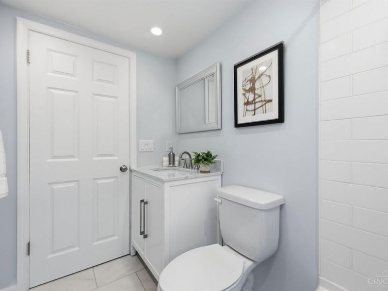 2627 Bonnie Drive, Cincinnati, OH 45230 Photo 32