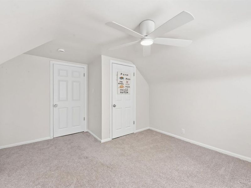 2627 Bonnie Drive, Cincinnati, OH 45230 Photo 34