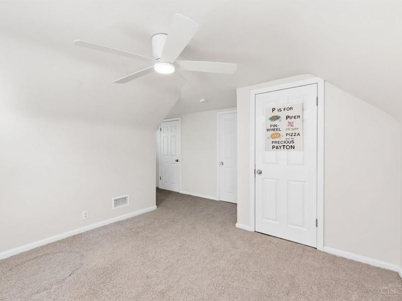2627 Bonnie Drive, Cincinnati, OH 45230 Photo 35