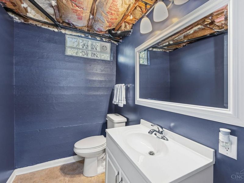 2627 Bonnie Drive, Cincinnati, OH 45230 Photo 37