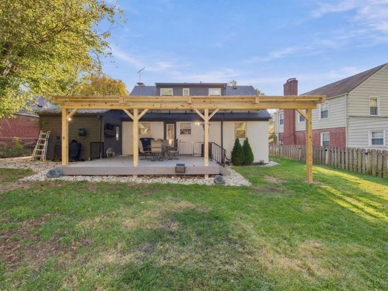 2627 Bonnie Drive, Cincinnati, OH 45230 Photo 41