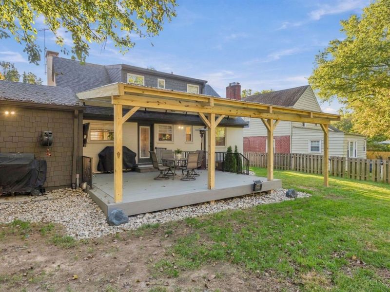 2627 Bonnie Drive, Cincinnati, OH 45230 Photo 42
