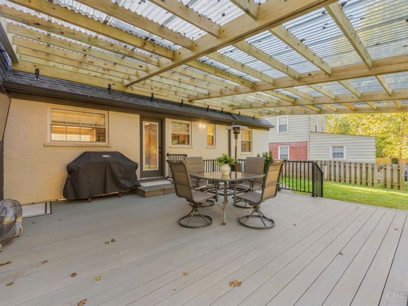 2627 Bonnie Drive, Cincinnati, OH 45230 Photo 43