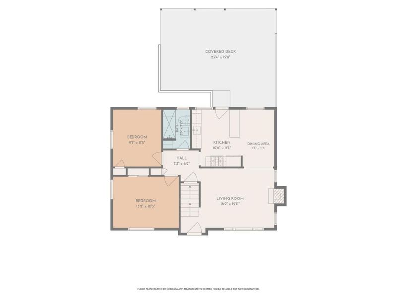 2627 Bonnie Drive, Cincinnati, OH 45230 Photo 51