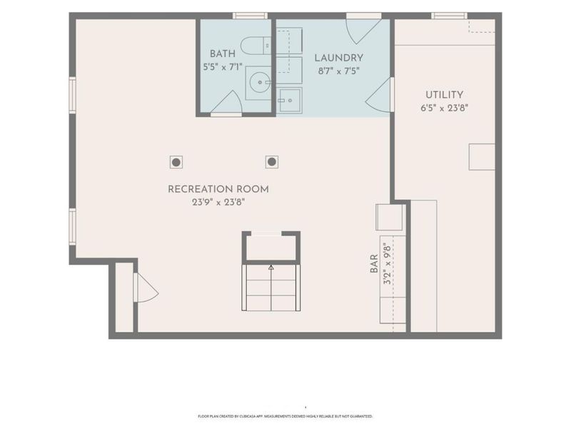2627 Bonnie Drive, Cincinnati, OH 45230 Photo 53
