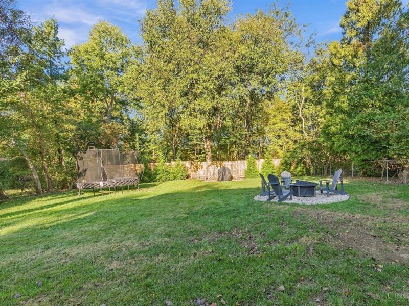 2627 Bonnie Drive, Cincinnati, OH 45230 Photo 54