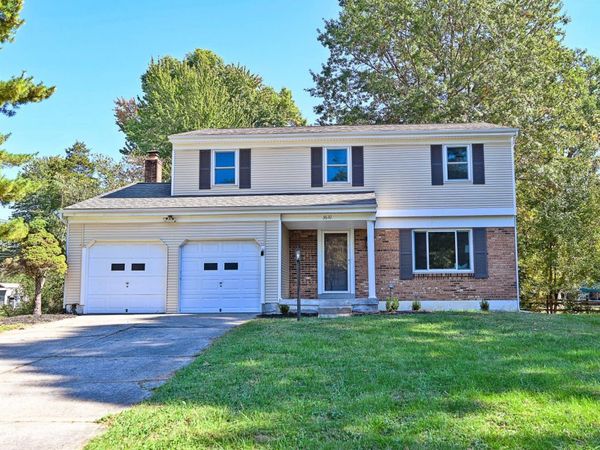 3610 Maplewood Drive, Pierce Twp, OH 45102