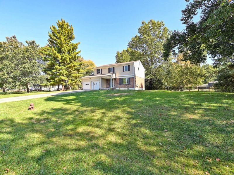 3610 Maplewood Drive, Pierce Township, OH 45102 Photo 2
