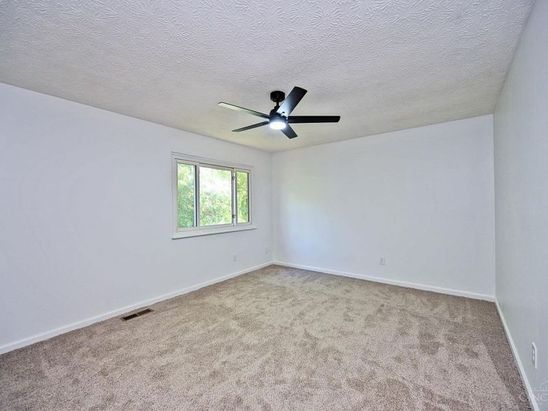 3610 Maplewood Drive, Pierce Township, OH 45102 Photo 28