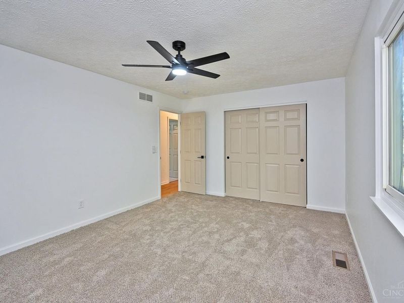 3610 Maplewood Drive, Pierce Township, OH 45102 Photo 29