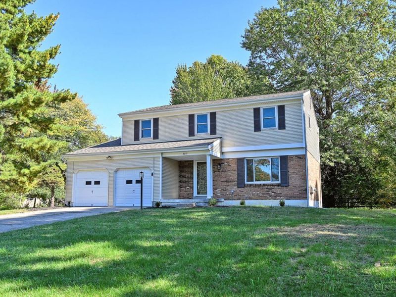 3610 Maplewood Drive, Pierce Township, OH 45102 Photo 3