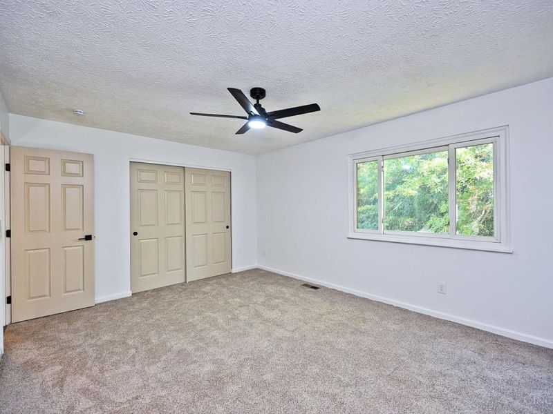 3610 Maplewood Drive, Pierce Township, OH 45102 Photo 30