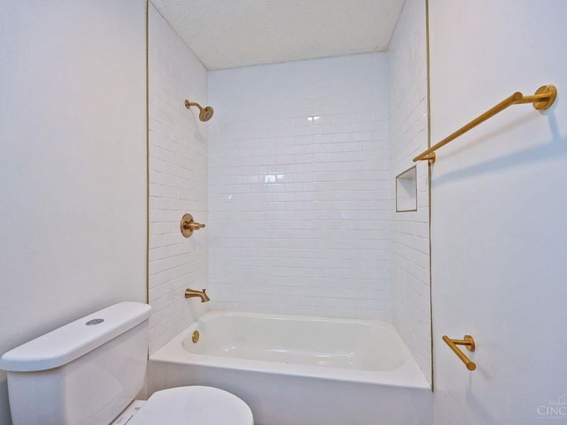 3610 Maplewood Drive, Pierce Township, OH 45102 Photo 32
