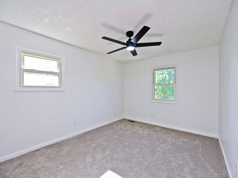 3610 Maplewood Drive, Pierce Township, OH 45102 Photo 33