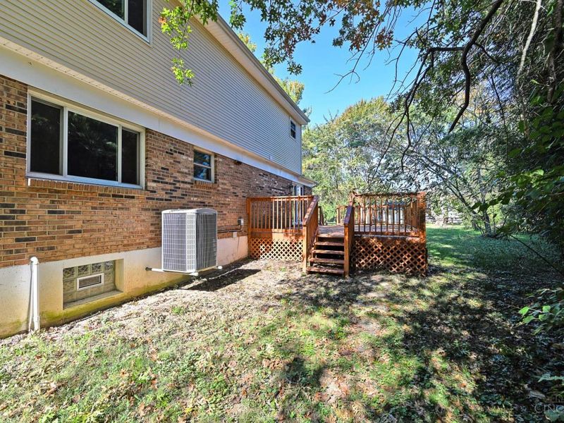 3610 Maplewood Drive, Pierce Township, OH 45102 Photo 45