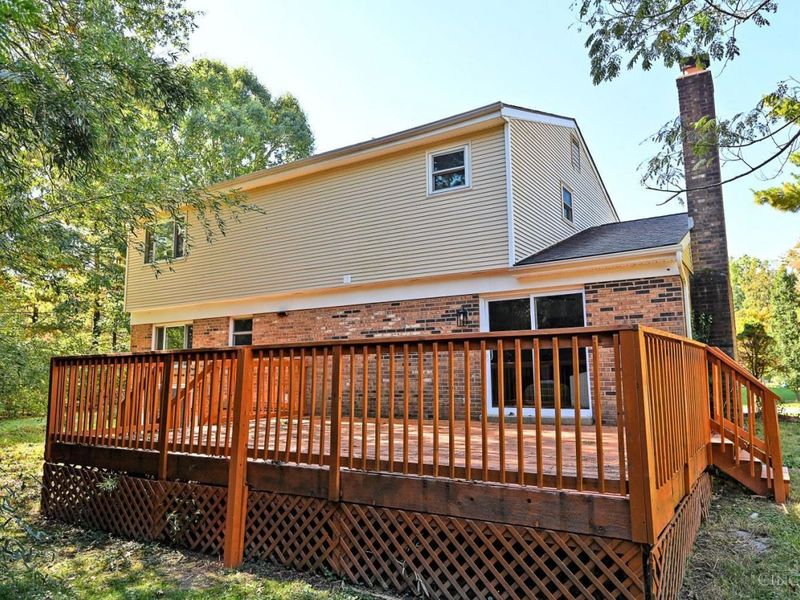 3610 Maplewood Drive, Pierce Township, OH 45102 Photo 47