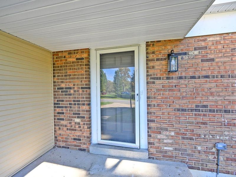 3610 Maplewood Drive, Pierce Township, OH 45102 Photo 5